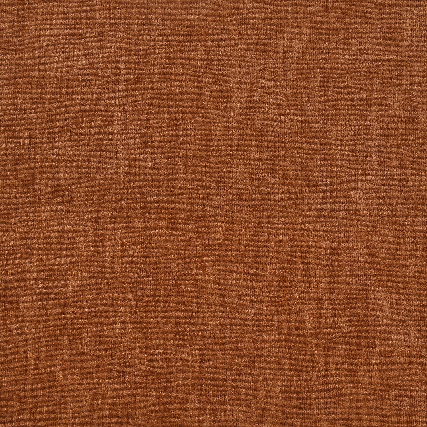 Jade Chenille Upholstered Sculpted Track Arm Loveseat Latte - 509412