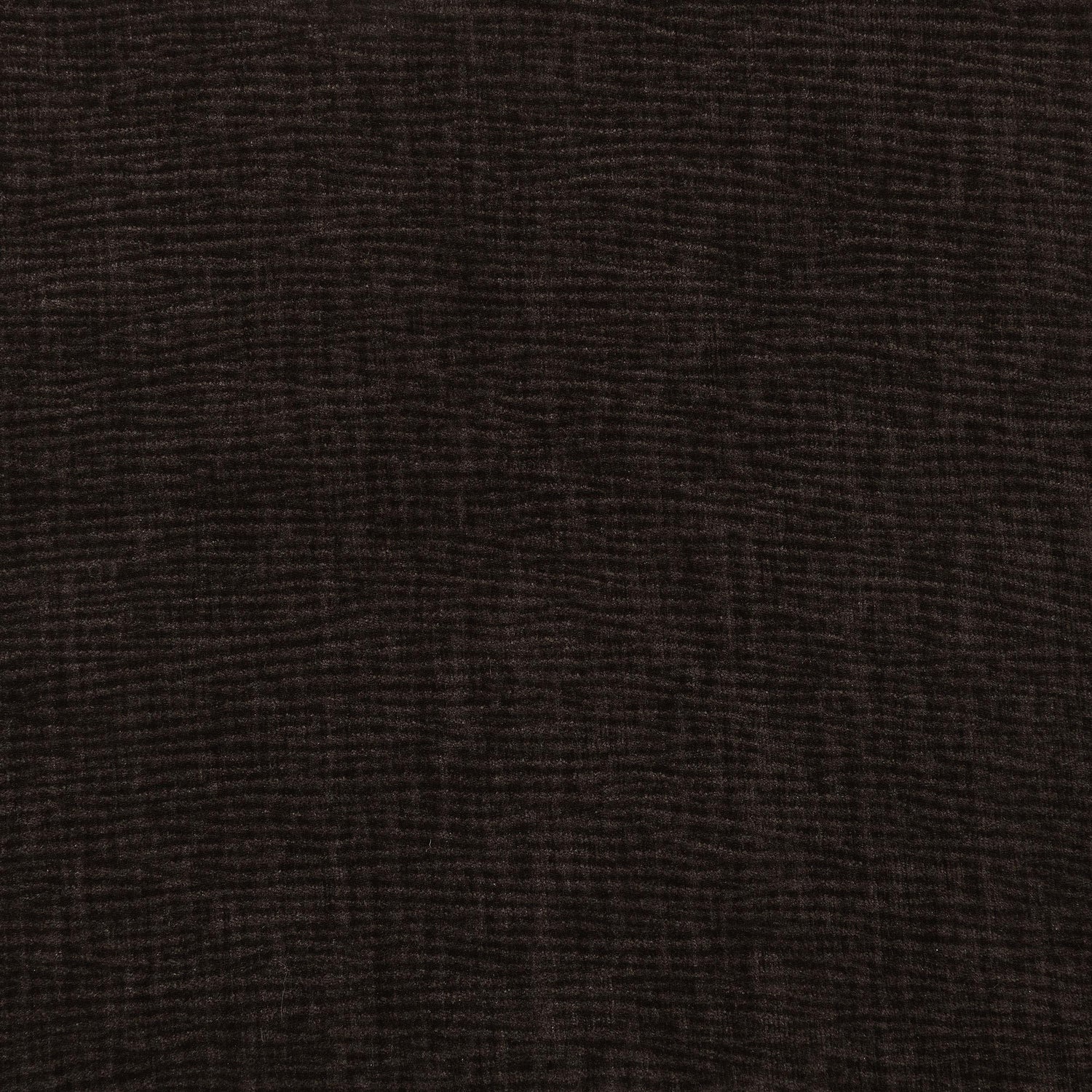 Jade Chenille Upholstered Sculpted Track Arm Loveseat Latte - 509412