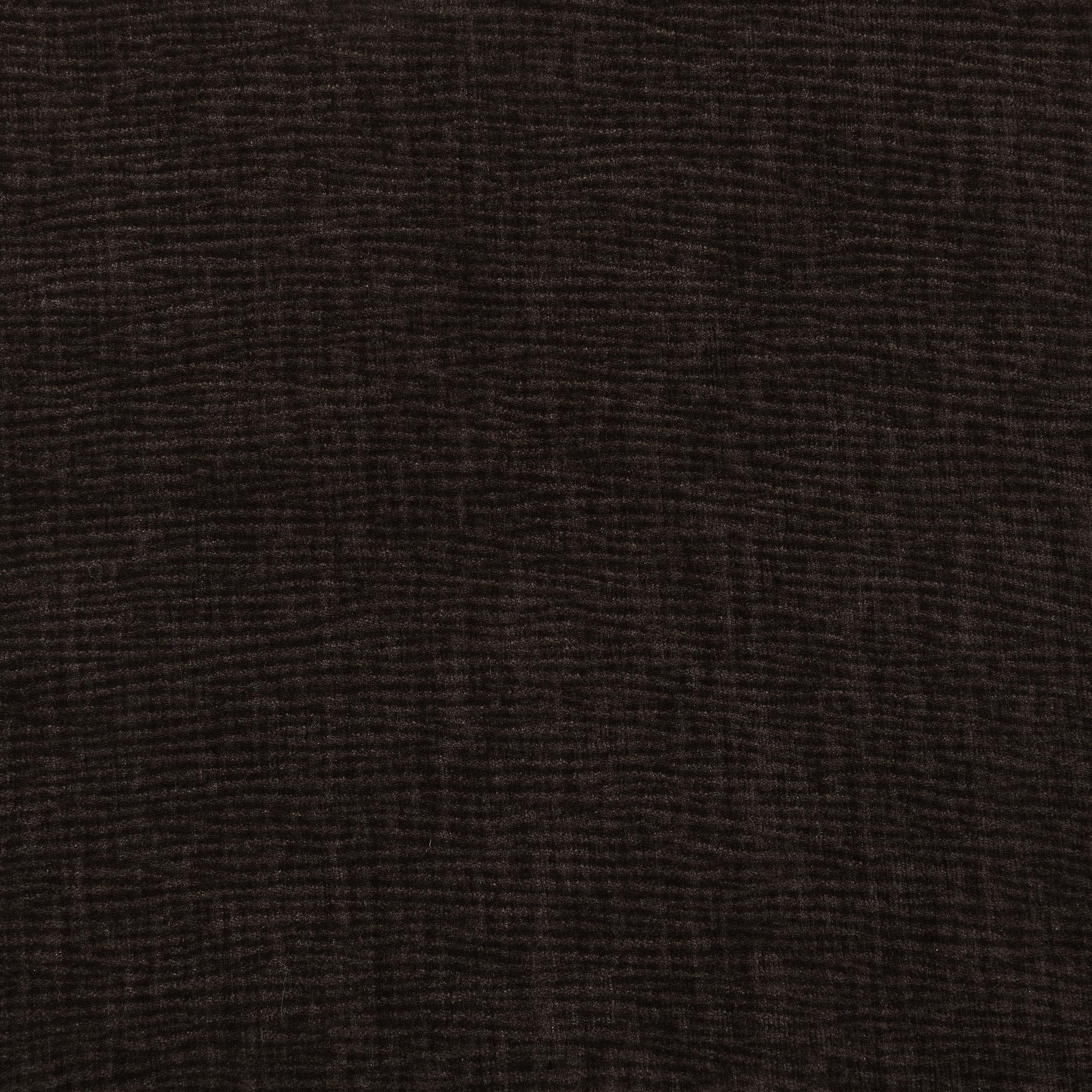 Jade Chenille Upholstered Sculpted Track Arm Loveseat Latte - 509412