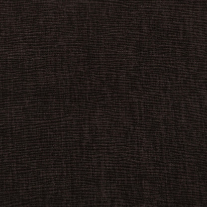 Jade Chenille Upholstered Sculpted Track Arm Loveseat Latte - 509412