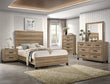 Jameson Dresser - B4690-1