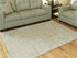 Jaseena Beige/Tan Medium Rug - R407722