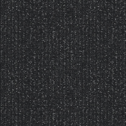 Jasmine Peaks Coal Chair - 2890420