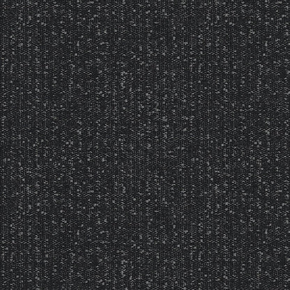 Jasmine Peaks Coal Chair from Ashley - Luna Furniture