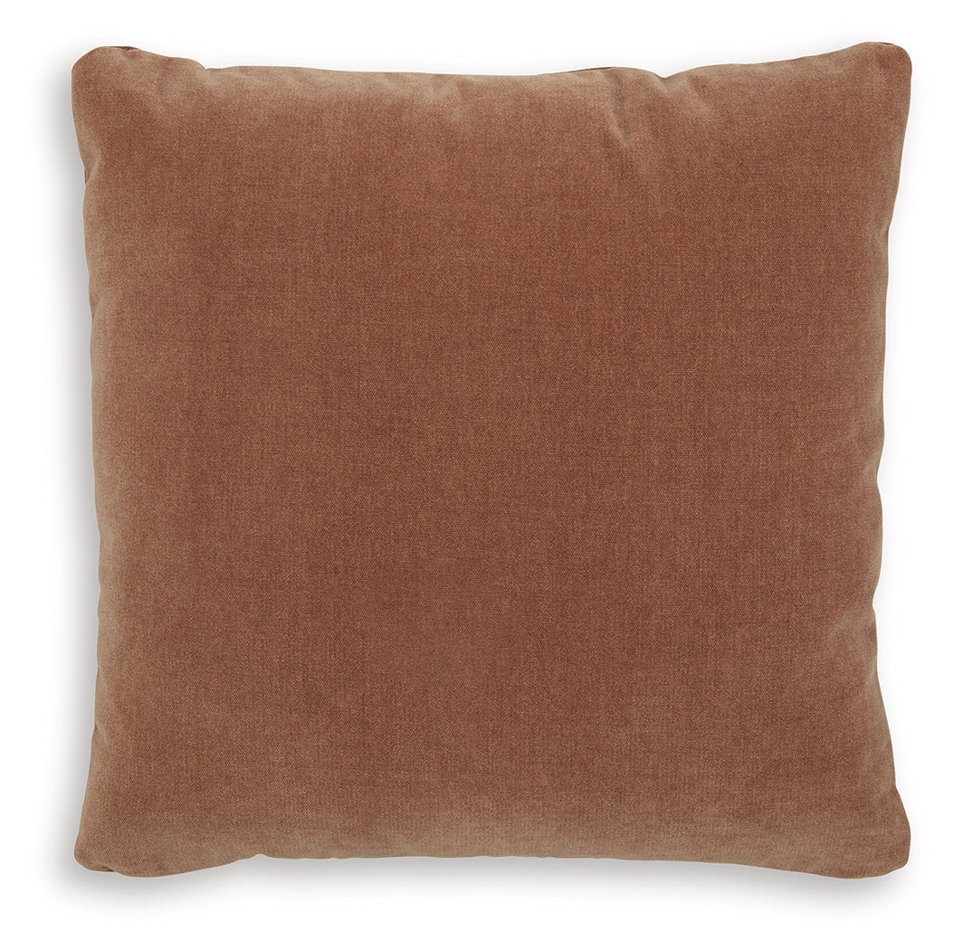Jaxkins Sienna Pillow (Set of 4) - A1001140