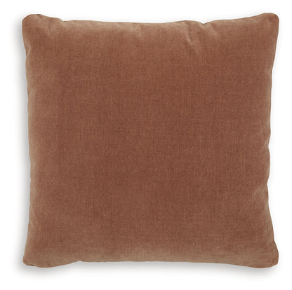 Jaxkins Sienna Pillow (Set of 4) - A1001140