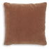 Jaxkins Sienna Pillow (Set of 4) - A1001140