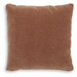 Jaxkins Sienna Pillow (Set of 4) - A1001140
