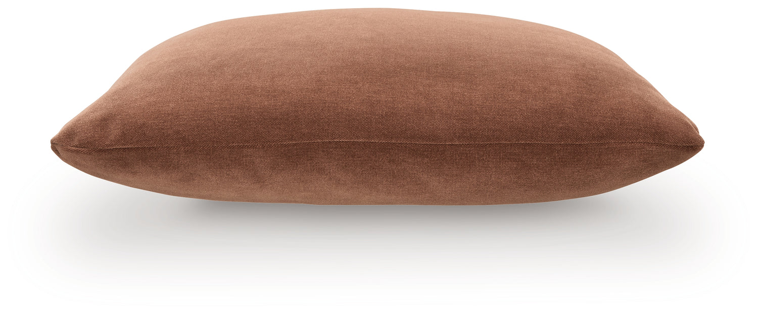 Jaxkins Sienna Pillow (Set of 4) - A1001140