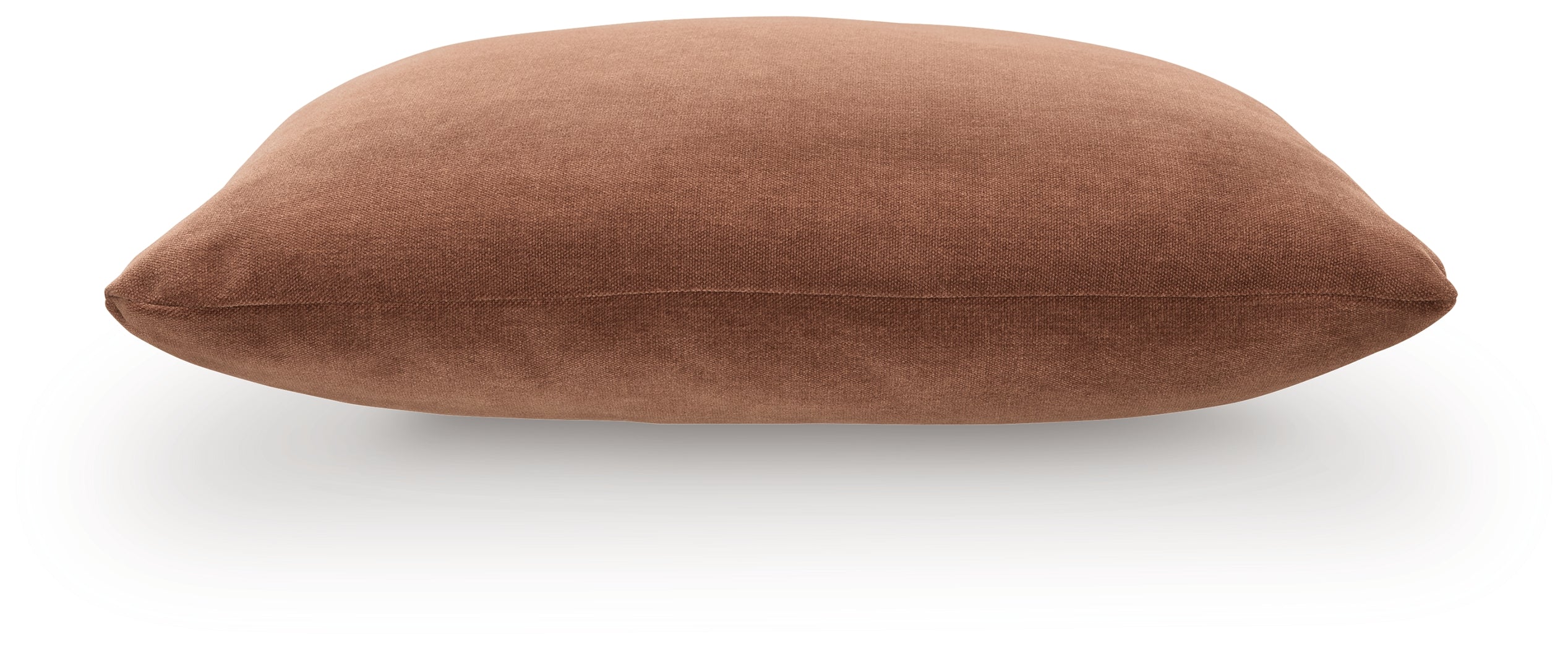 Jaxkins Sienna Pillow (Set of 4) - A1001140