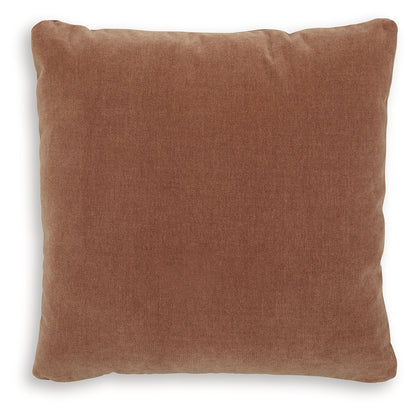 Jaxkins Sienna Pillow (Set of 4) - A1001140