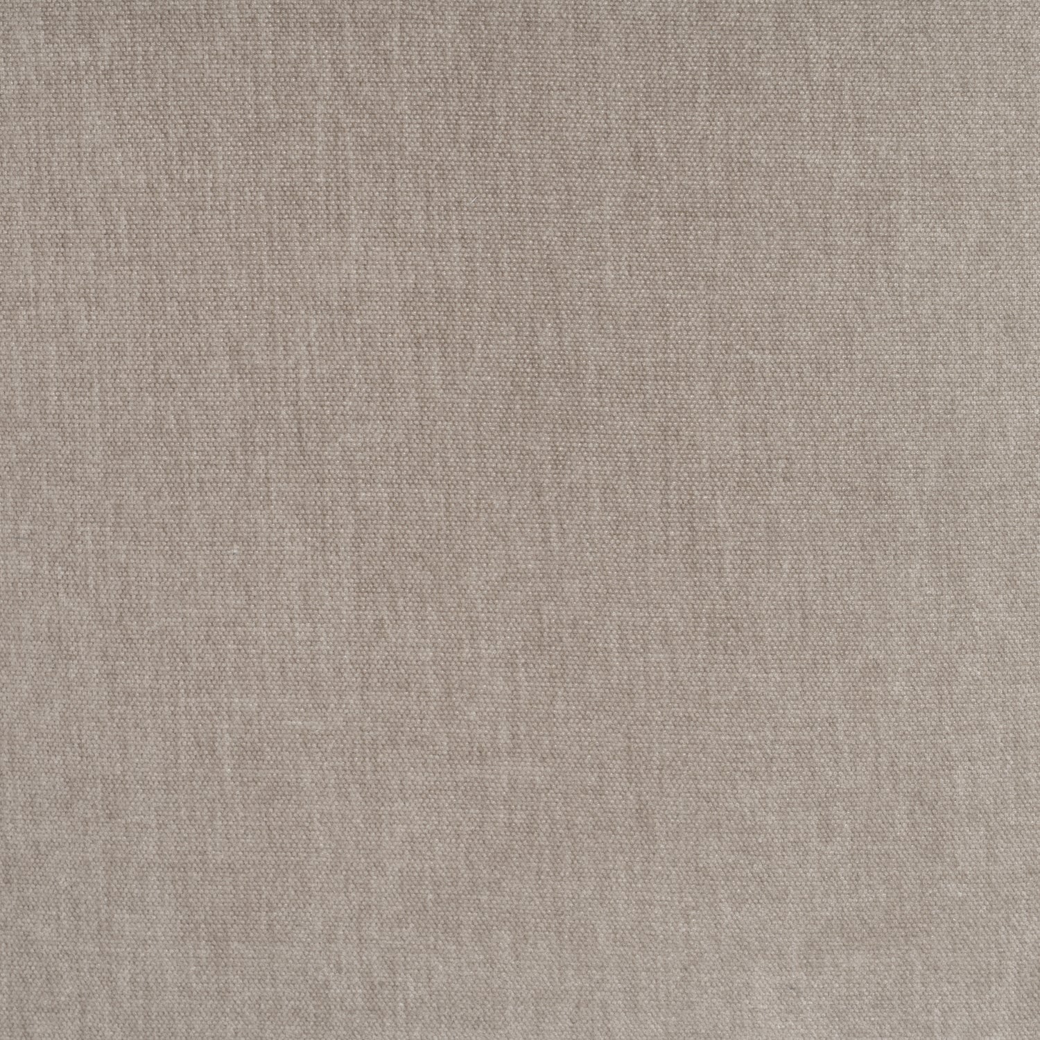 Jaxkins Warm Gray Pillow (Set of 4) - A1001138