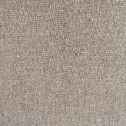 Jaxkins Warm Gray Pillow (Set of 4) - A1001138