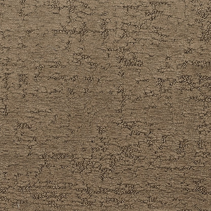 Jayne Park Pecan Loveseat - PC8150535