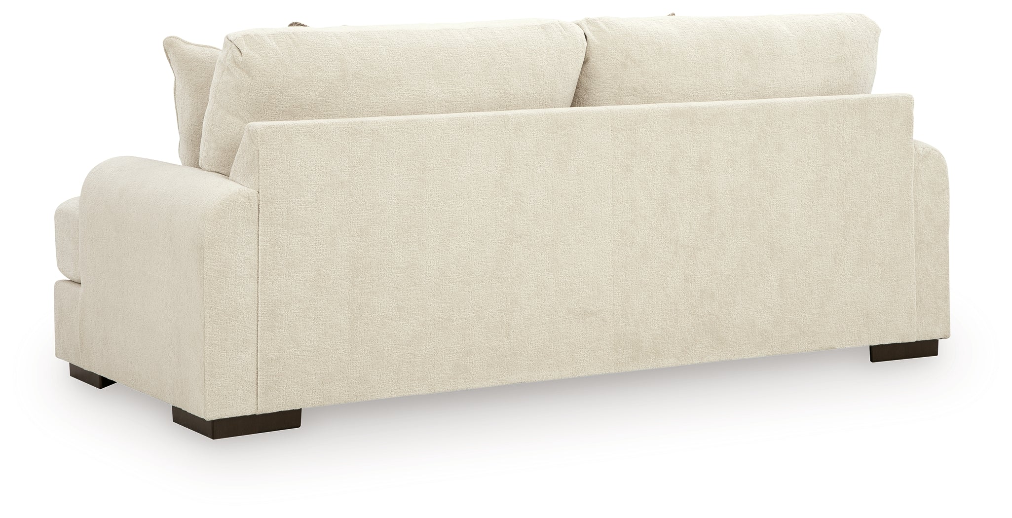 Jayne Park Sand Sofa - PC8150638
