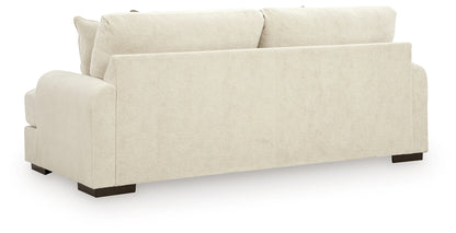 Jayne Park Sand Sofa - PC8150638