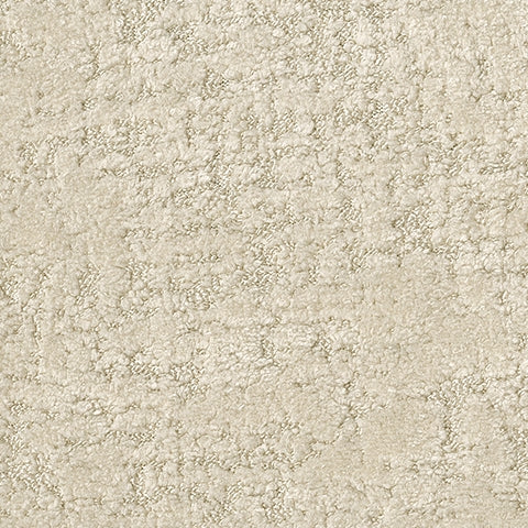 Jayne Park Sand Sofa - PC8150638