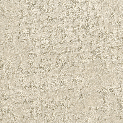 Jayne Park Sand Sofa - PC8150638