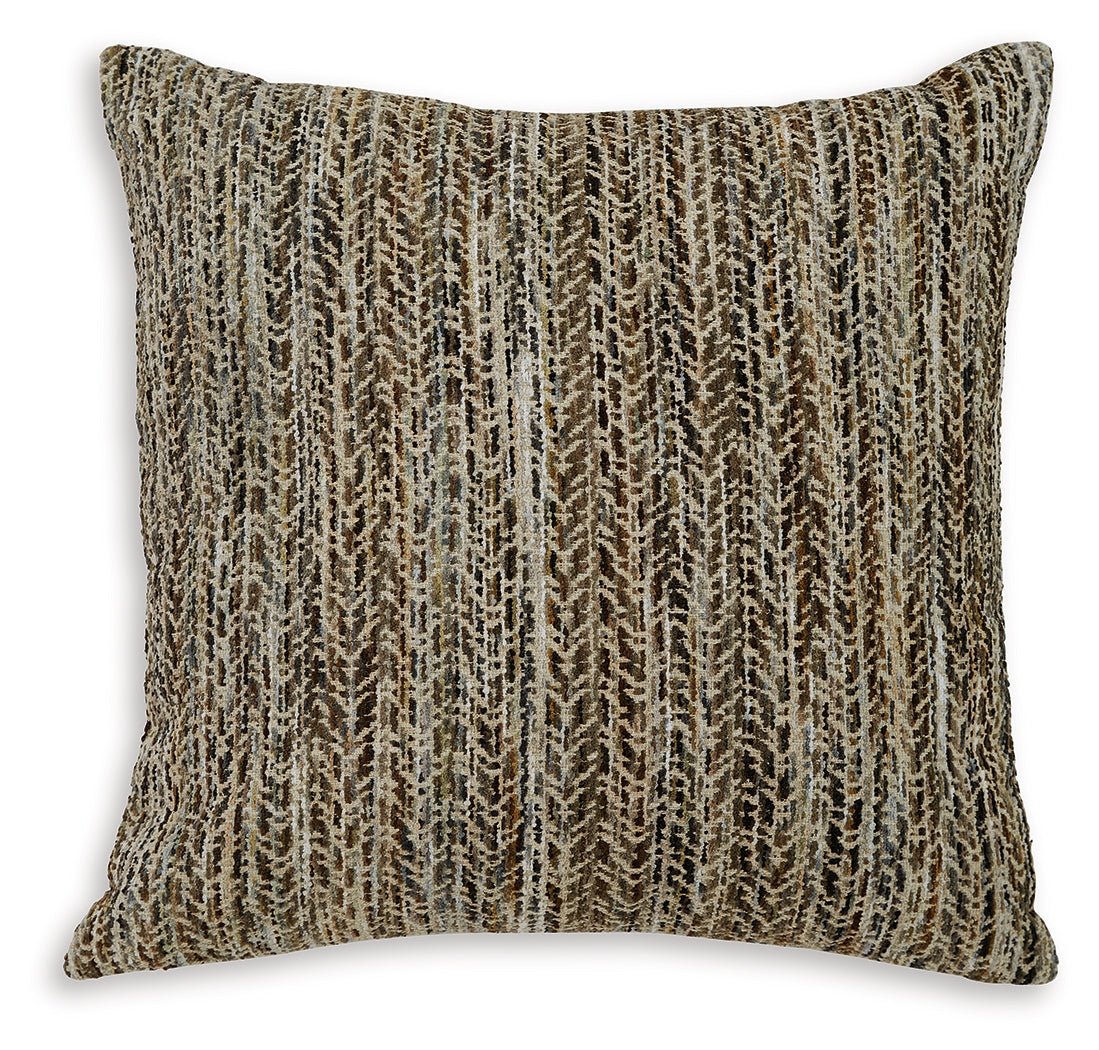 Jayner Multi Pillow (Set of 4) - A1001069