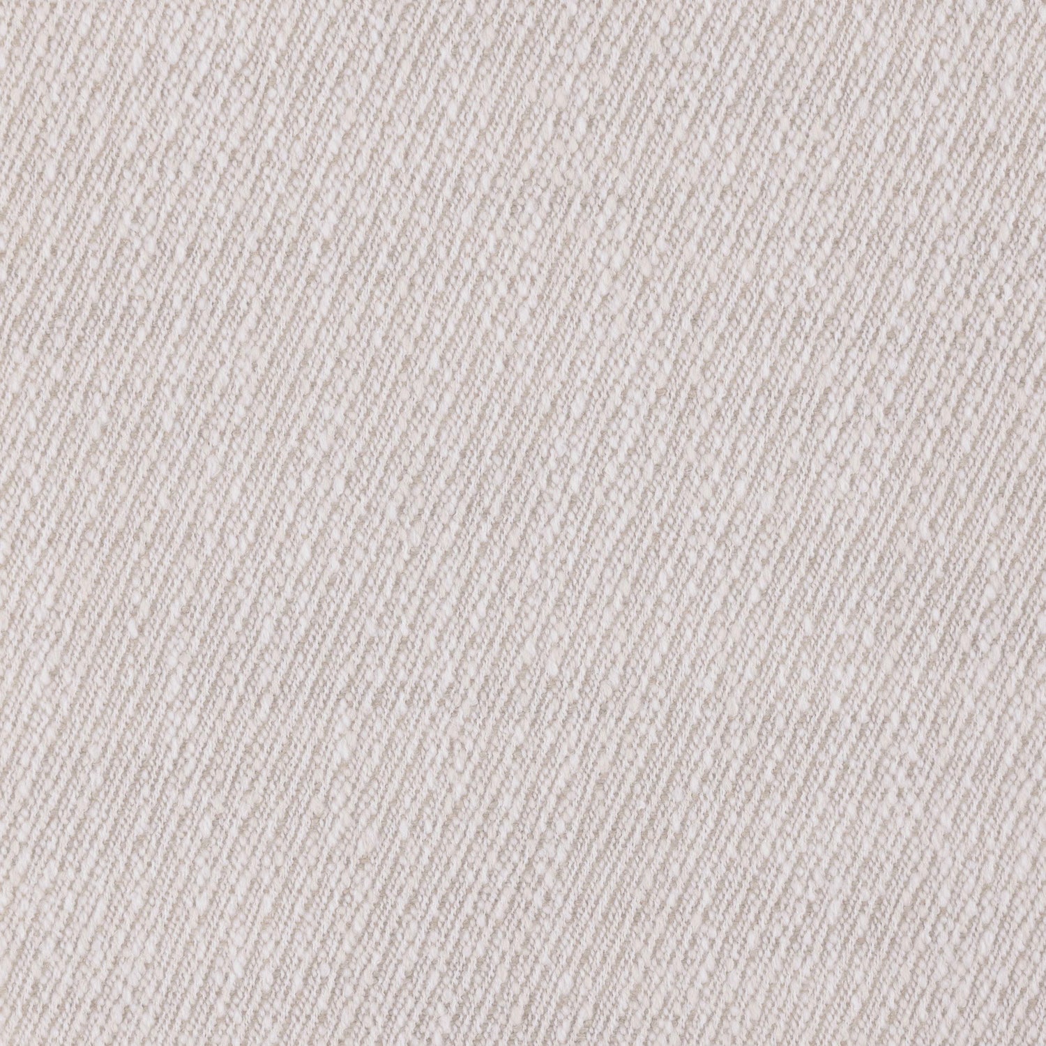 Jeanette 3-piece Fabric Upholstered Round Arm Sofa Set Beige - 508961-S3