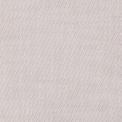 Jeanette 84-inch Fabric Upholstered Round Arm Sofa Beige - 508961