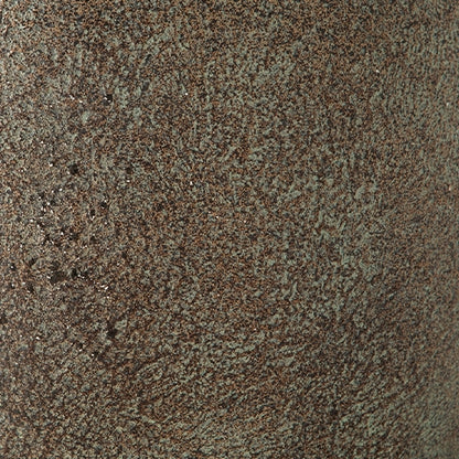 Jedwick Gray/Brown Vase - A2000906