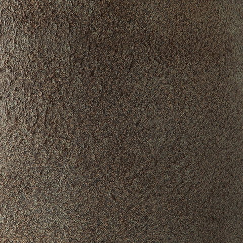 Jedwick Gray/Brown Vase - A2000907