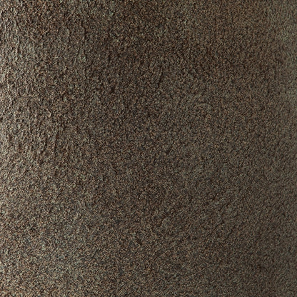 Jedwick Gray/Brown Vase - A2000907