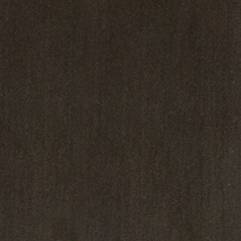 Jeshina Dark Brown/Beige Counter Height Dining Table - PCD581-13