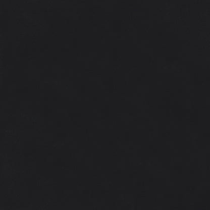 Jess 2-door Arched Fluted Glass Accent Cabinet Black - 950420