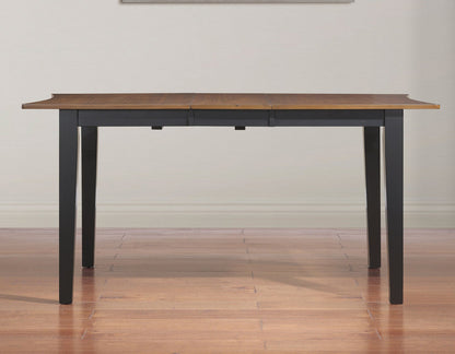 Joplin 5-Piece Dining Set