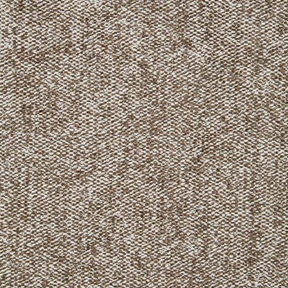 Jorryn Brown Swivel Accent Chair - A3000798