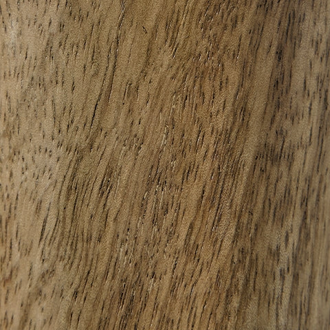 Jossor Light Brown Accent Table (Set of 2) - A4000726
