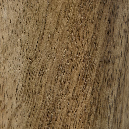 Jossor Light Brown Accent Table (Set of 2) - A4000726