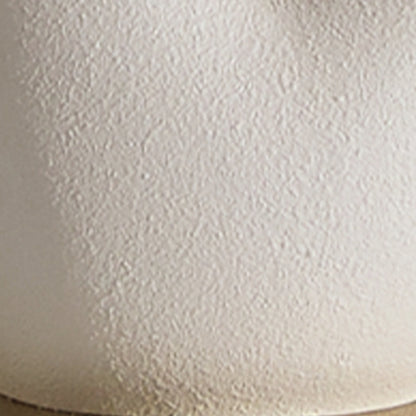 Judrich White/Gold Finish Table Lamp - L236024