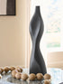 Judsen Black Vase - A2000836