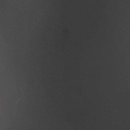 Judsen Black Vase - A2000836