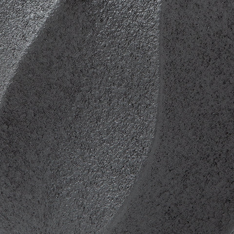 Judworth Black Vase - A2000874