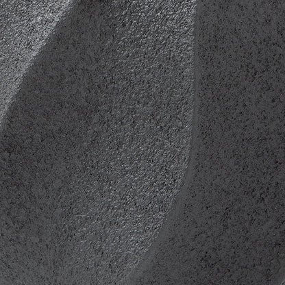 Judworth Black Vase - A2000874