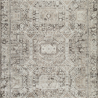 Junley Multi Large Rug - R408261