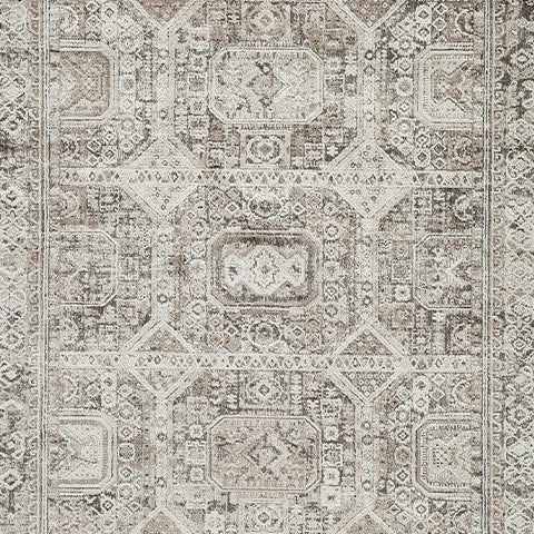 Junley Multi Medium Rug - R408262