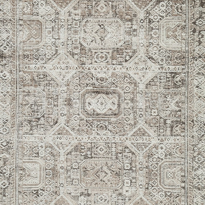 Junley Multi Medium Rug - R408262