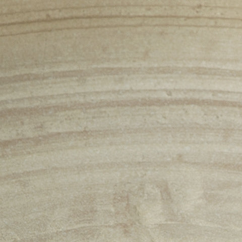 Justy Antique Beige Bowl - A2000883