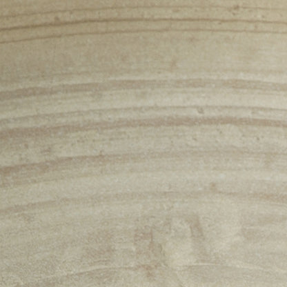 Justy Antique Beige Bowl - A2000883