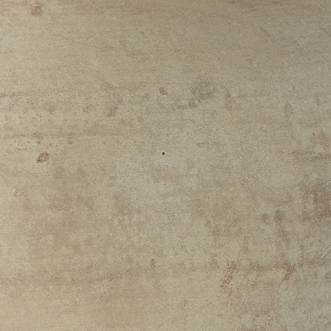 Justy Antique Beige Vase - A2000881