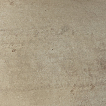 Justy Antique Beige Vase - A2000881