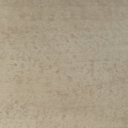 Justy Antique Beige Vase - A2000882