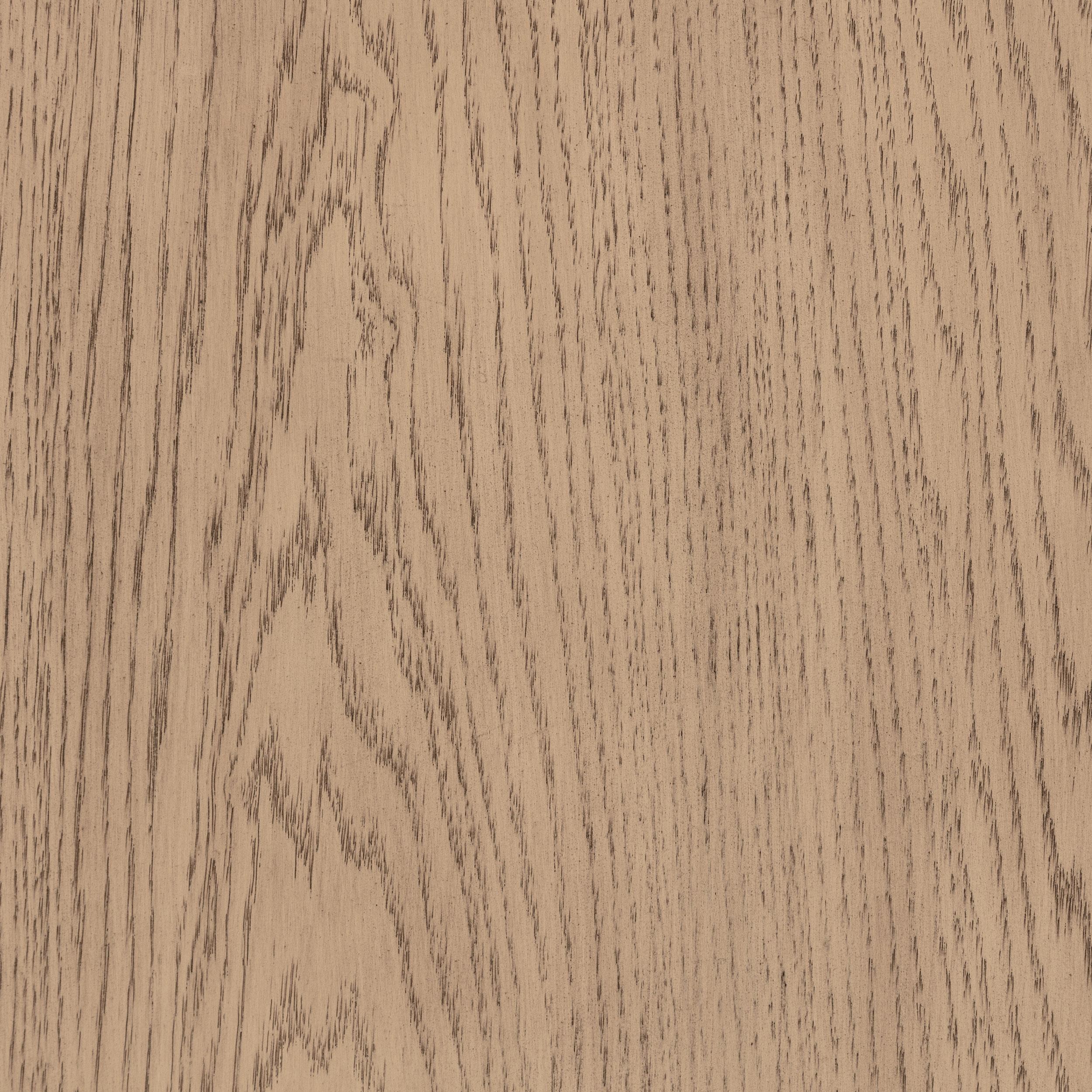 Kailani 110-inch Rectangular Wood Dining Table Beige Oak - 109381