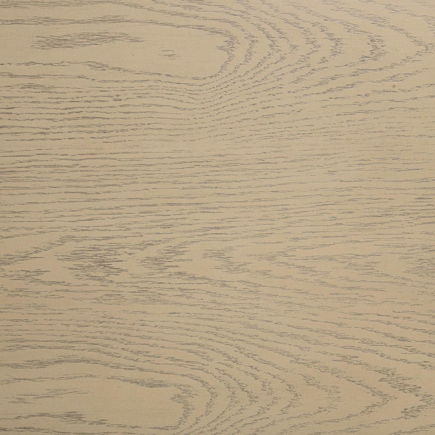 Kailani 2-piece Coastal Coffee and End Table Set Beige Oak - 706588-S2