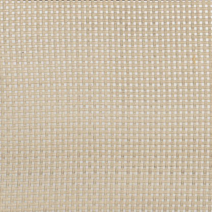 Kailani 7-piece Rectangular Wood Dining Table Set Beige Oak - 109381-S7